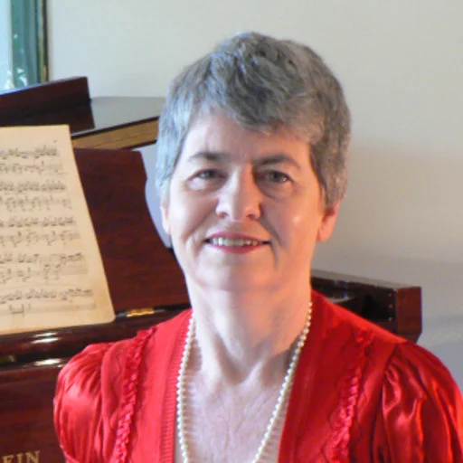Rhonda Boyle